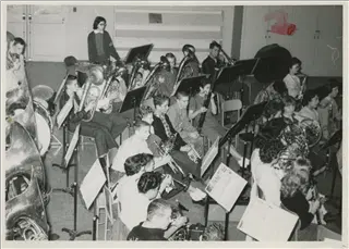 small_dad band 2 2017-243.webp